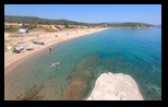 Halkidiki - Athos - Kakoudia Beach -03-09-2025 - Bogdan Balaban